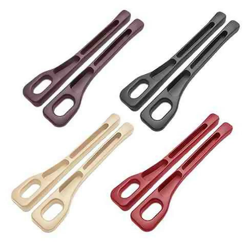 Car Seat Gap Filler Organizer